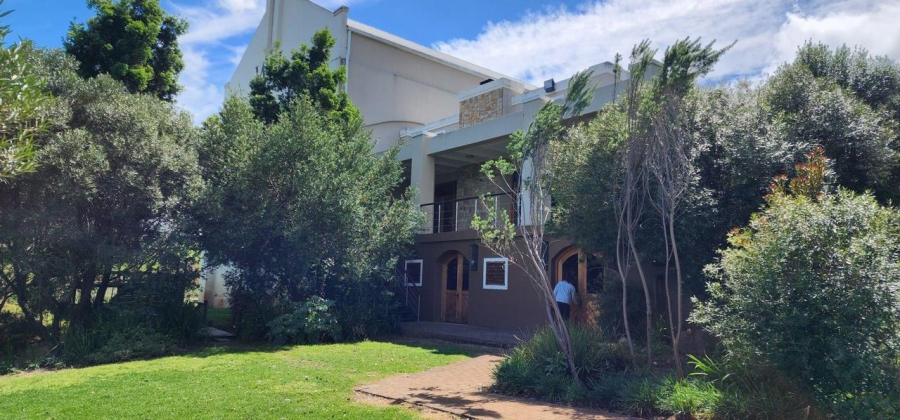 0 Bedroom Property for Sale in Tulbagh Western Cape